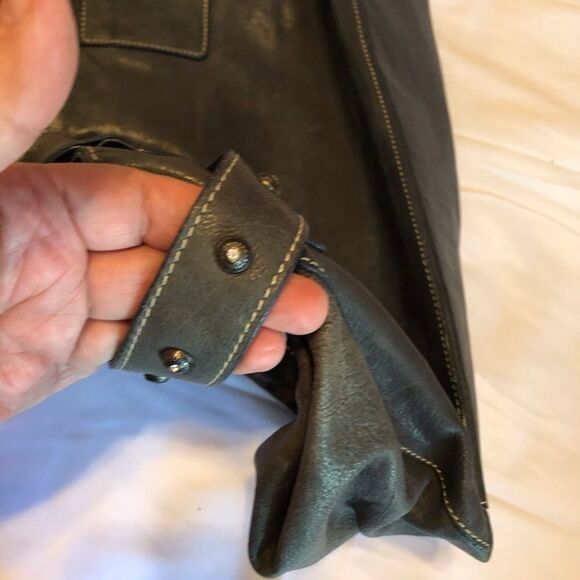 Madi Pelleteria Purse - Picture 5 of 16